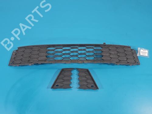 Used Grille Grille SKODA FABIA III Estate (NJ5) 1.0 (60 hp) 39740061 39740061