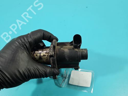 Egr RENAULT TWINGO II (CN0_) 1.5 dCi (CN0E) | BP38150161M69 - Image 3