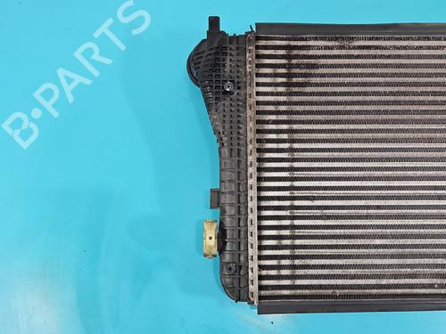Intercooler VW TOURAN (1T3) 1.4 TSI | BP38123174M30 - Image 8