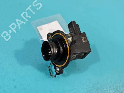 Used Electronic sensor Electronic sensor 37845913 37845913