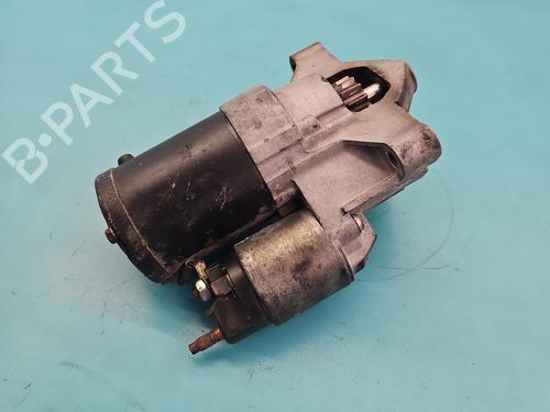 Starter PEUGEOT EXPERT Van (V_) 2.0 BlueHDi 120 | BP38133750M8 - Image 9