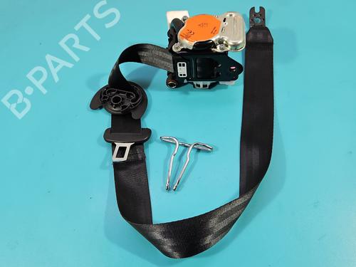 front-right-seatbelt-vw-golf-vii-5g1-bq1-be1-be2-2012-2013-2014-2015-2016-2017-2018-2019-2020-2021-37858165 main image