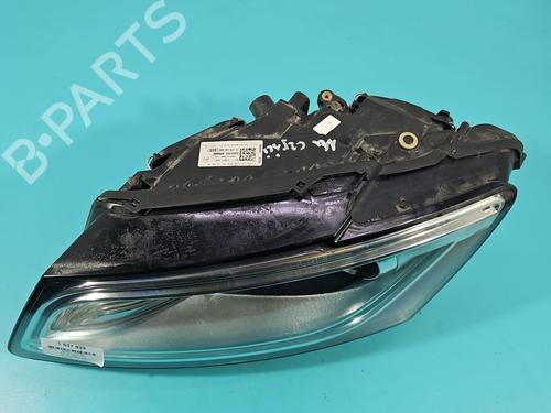 Left headlight AUDI Q5 (8RB) | BP37990716C28 - Image 9