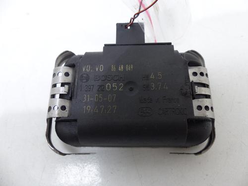 Electronic sensor VOLVO V50 (545) 2.0 D | BP38152526M84 - Image 3