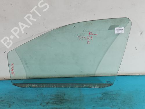 Used Front left door window Front left door window 37818412 37818412