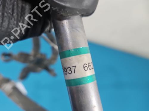 Pipe ALFA ROMEO STELVIO (949_) | BP39171028M125 - Image 17