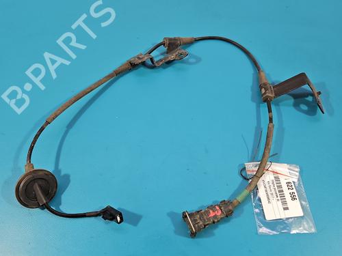 Used Wiring harness Wiring harness 38926506 38926506