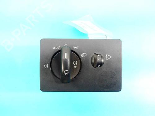 Comutador luzes Comutador luzes 37803031 37803031
