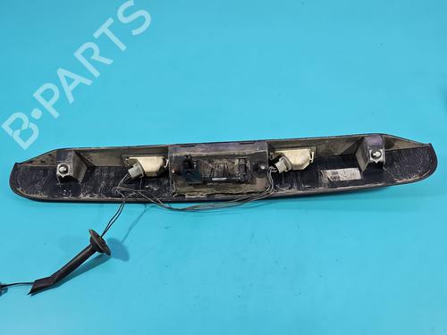 Tailgate handle DODGE GRAND CARAVAN 3.6 | BP38151329C132 - Image 9