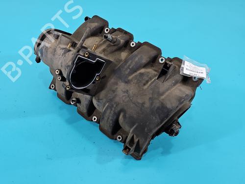 Used Intake manifold Intake manifold 38132578 38132578