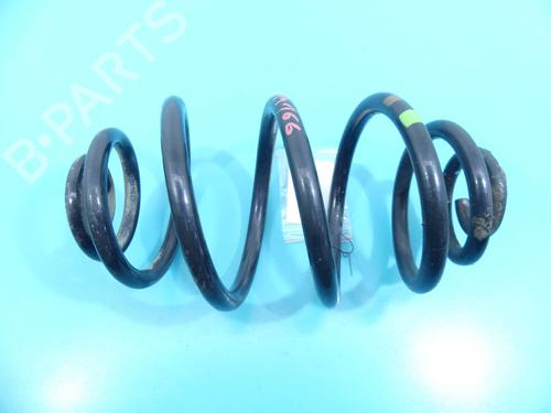 Used Shock absorber spring Shock absorber spring 37802574 37802574