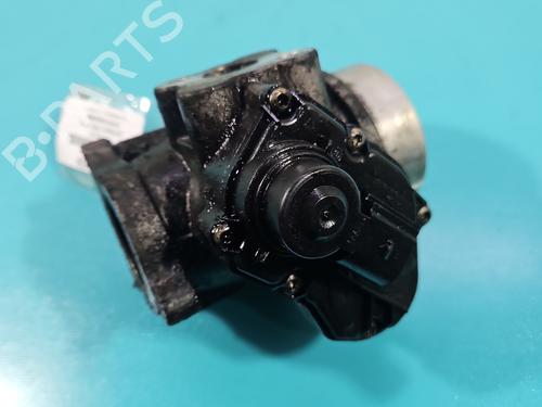 Egr OPEL MOVANO A Van (X70) 2.5 CDTI (FD) | BP38134713M69 - Image 6