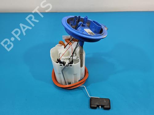 Used Fuel pump Fuel pump 37849577 37849577
