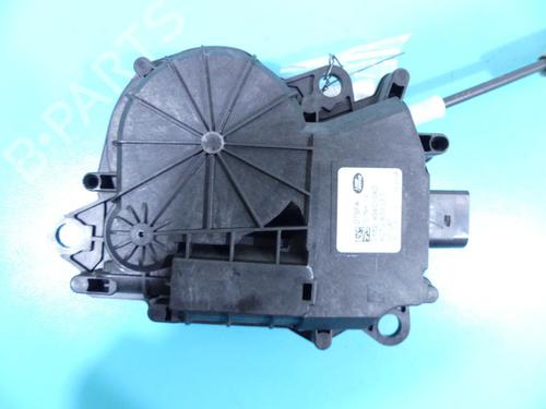 Electronic module LAND ROVER DISCOVERY SPORT (L550) | BP37886838M83 - Image 3