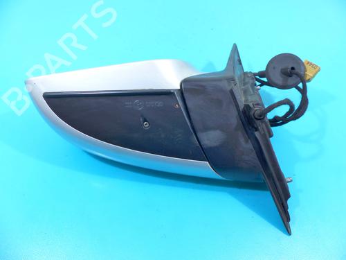 Left mirror AUDI A8 D3 (4E2, 4E8) 3.0 TDI quattro | BP37882731C26 - Image 8