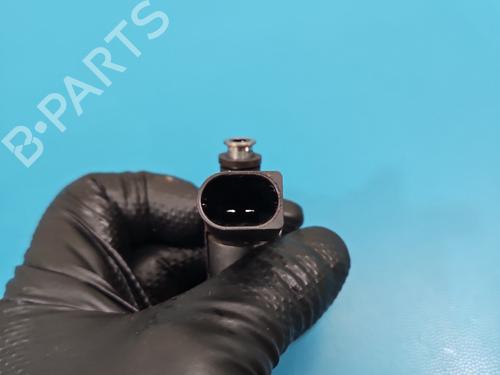 Injector AUDI A4 B8 (8K2) | BP40005354M100 - Image 6