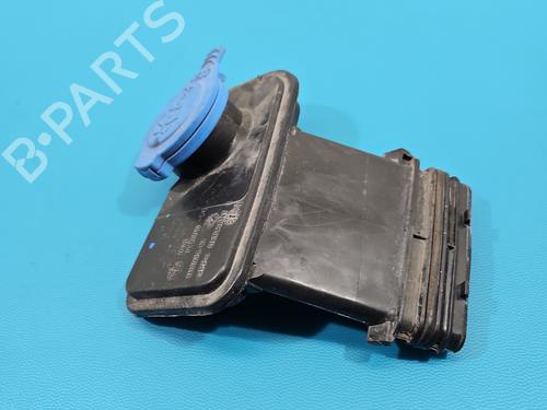 Sprinklertank BMW 5 (G30, F90) 520 i | BP37857067C113 - Image 3