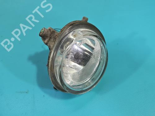 Right front fog light MAZDA 5 (CR) 2.0 (CREW, CR19) | BP39003985C31 - Image 2