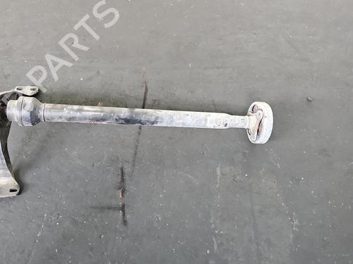 Driveshaft VW CC B7 (358) 2.0 TDI | BP38145733M37 - Image 5