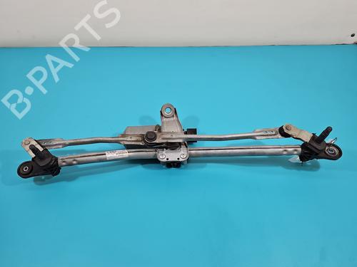 Used Front wiper motor Front wiper motor 38116002 38116002