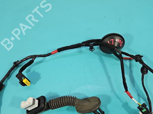 Wiring harness HYUNDAI i30 (PDE, PD, PDEN) | BP37828131E16 - Image 5