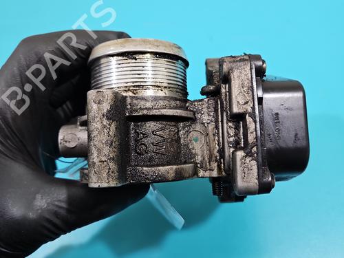 Throttle body VW GOLF VI (5K1) 1.6 TDI | BP37815635M82 - Image 6