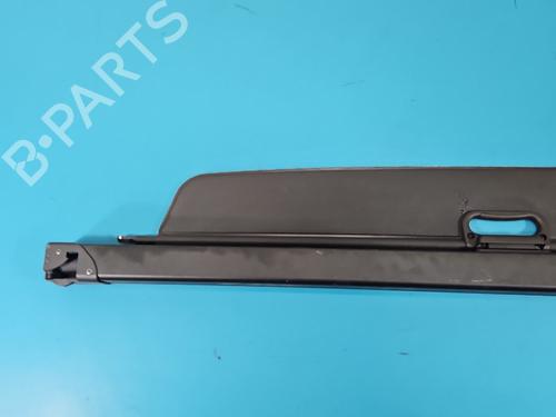Cargo separator BMW 3 Touring (F31) 320 d xDrive | BP37827604I36 - Image 7