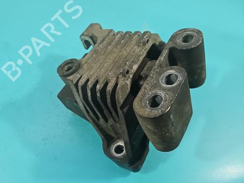 Engine mount JEEP CHEROKEE (KL) 2.0 CRD 4x4 | BP37834606M89  - Image 6
