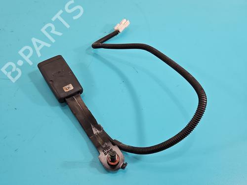 Dashboard HYUNDAI i30 (FD) | BP38144407C46 - Image 27