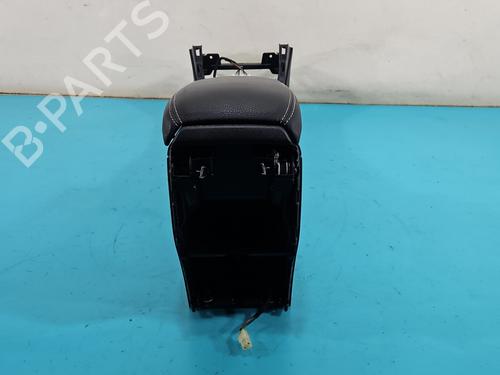 Armrest / Center console MERCEDES-BENZ A-CLASS (W176) A 180 CDI / d (176.012) | BP38146796I20 - Image 5