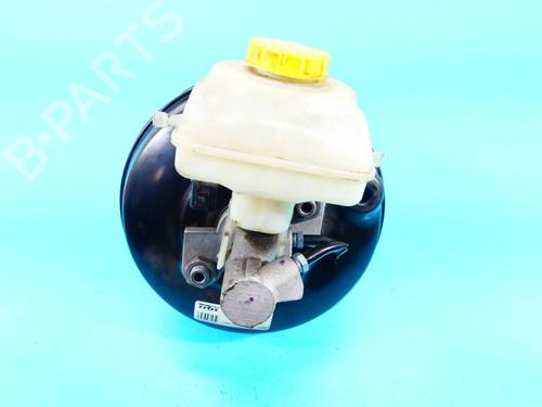 Servo brake PORSCHE PANAMERA (970) | BP37881722M42 - Image 4