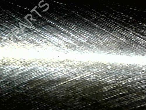 Engine SUZUKI SX4 S-Cross (JY) 1.6 DDiS (AKK 416D) | BP37852843M1 - Image 9