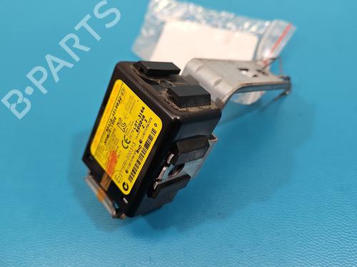 Used Electronic module Electronic module 37835916 37835916