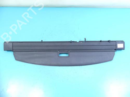 Used Cargo separator Cargo separator 37804327 37804327