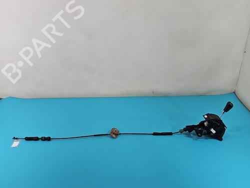 Gearstang Gearstang 38133614 38133614
