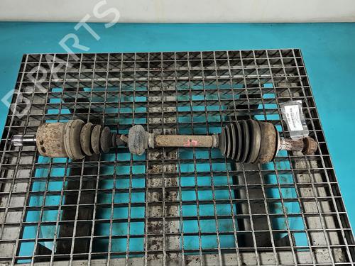 left-front-driveshaft-honda-fr-v-be-2004-38126094 main image