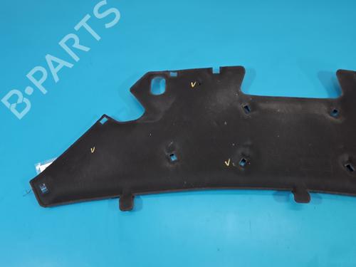 Upper protection FORD TRANSIT COURIER B460 Box Body/MPV  | BP39530401M93  - Image 7