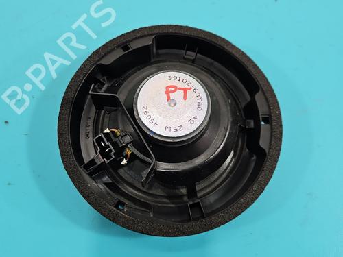 Speaker SUZUKI VITARA (LY) 1.5 Hybrid AllGrip | BP38142127E2 - Image 2