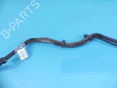 Pipe LAND ROVER DISCOVERY SPORT (L550) | BP37886920M125 - Image 5