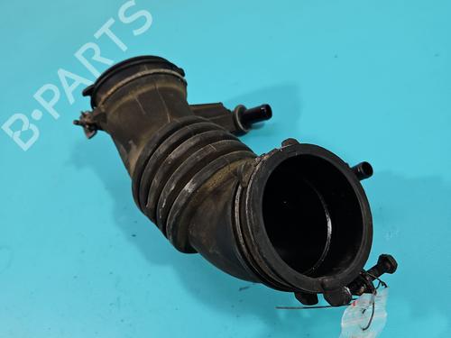 Pipe KIA PICANTO III (JA) | BP38152333M125 - Image 6