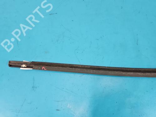 Dørliste JEEP CHEROKEE (KL) 2.0 CRD 4x4 | BP37833400C150 - Image 6
