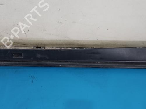 Højre sidekjole FORD B-MAX (JK) | BP37825278C114 - Image 3