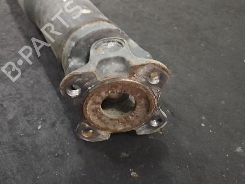 Driveshaft IVECO DAILY VI Van 33S15, 35S15, 35C15 | BP38123294M37  - Image 18