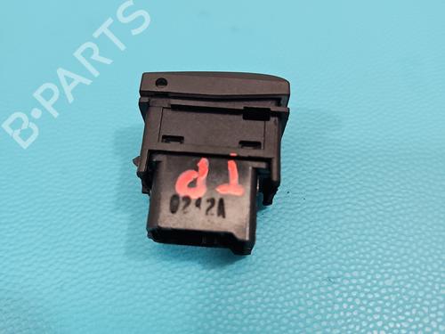 Switch JEEP GRAND CHEROKEE IV (WK, WK2) 3.0 CRD V6 4x4 | BP37819901I30 - Image 6