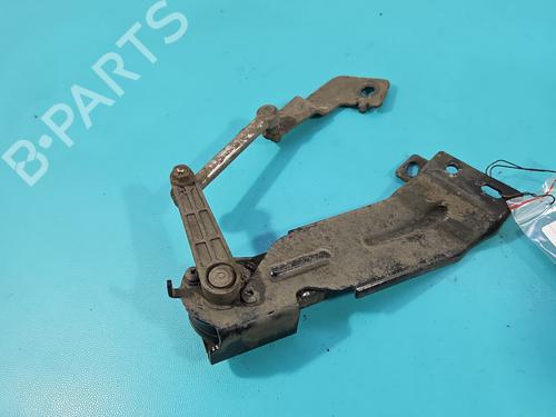 Electronic sensor KIA NIRO I (DE) | BP37847266M84 - Image 3