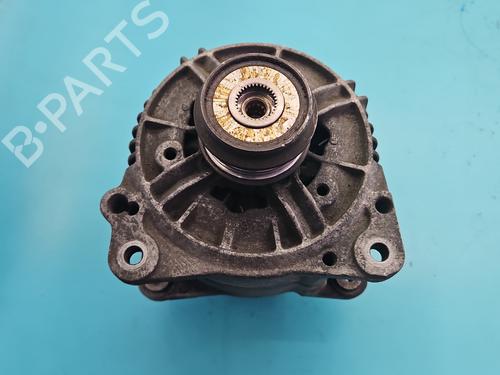 Alternator VW PASSAT B5 (3B2) 1.8 | BP37857765M7 - Image 2