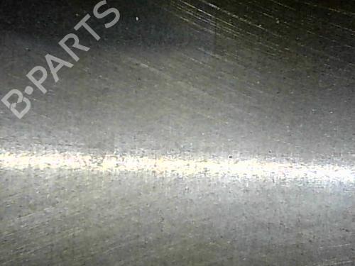 Engine VW GOLF VII (5G1, BQ1, BE1, BE2) 1.2 TSI | BP37836214M1 - Image 12