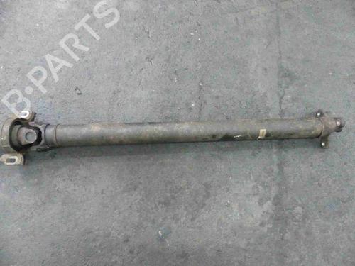 Driveshaft LEXUS GS (_S19_) 430 (UZS190_, UZS190R) | BP37882037M37 - Image 2