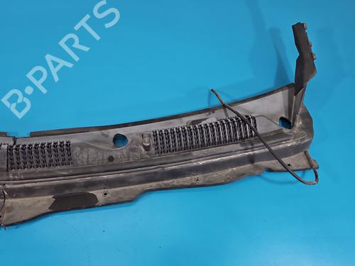 Scuttle panel CHEVROLET CAPTIVA (C100, C140) 2.4 4WD | BP37859661C110 - Image 3