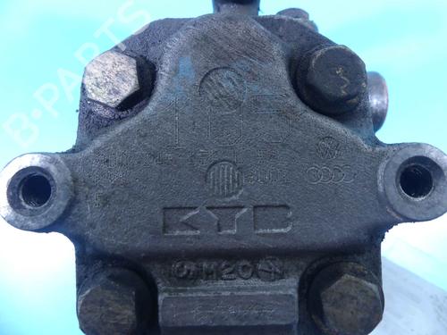 Steering pump VW GOLF IV Variant (1J5) 1.6 | BP37894651M99 - Image 6
